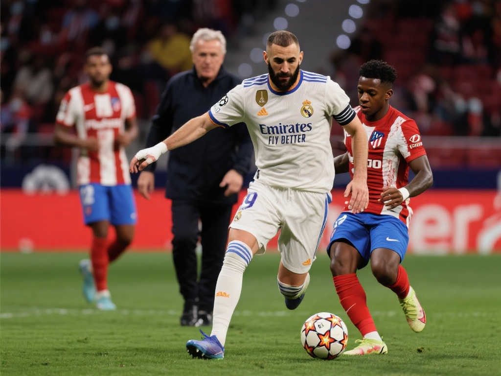 幫助捷克隊 幫助捷克隊