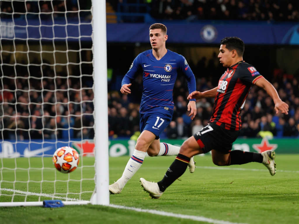 成功實現了 成功實現了