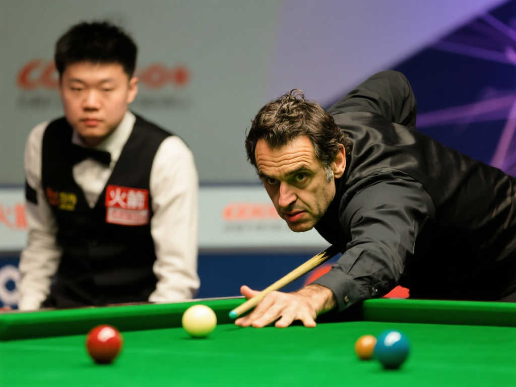 从公牛队与 从公牛队与