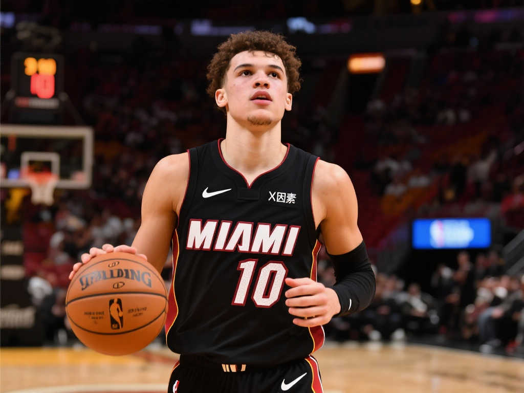 强悍的身体 强悍的身体