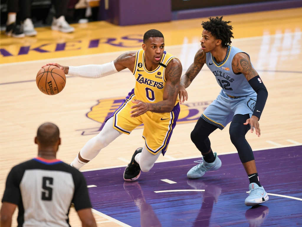 球员发展与 球员发展与