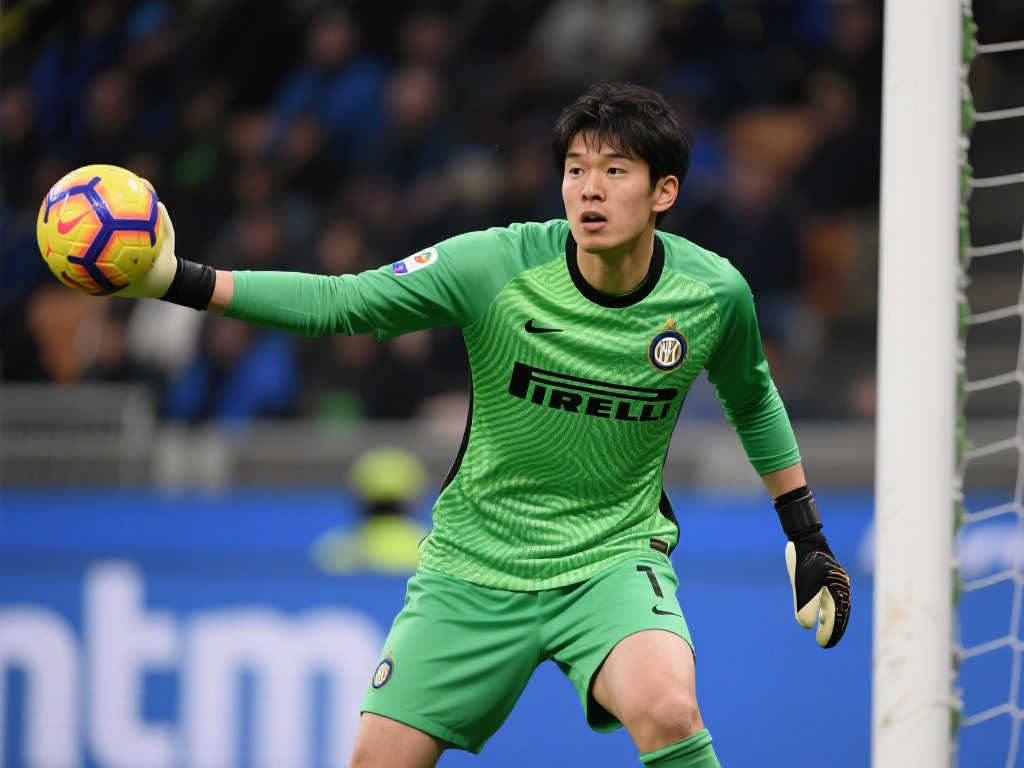 杰克逊和格 杰克逊和格