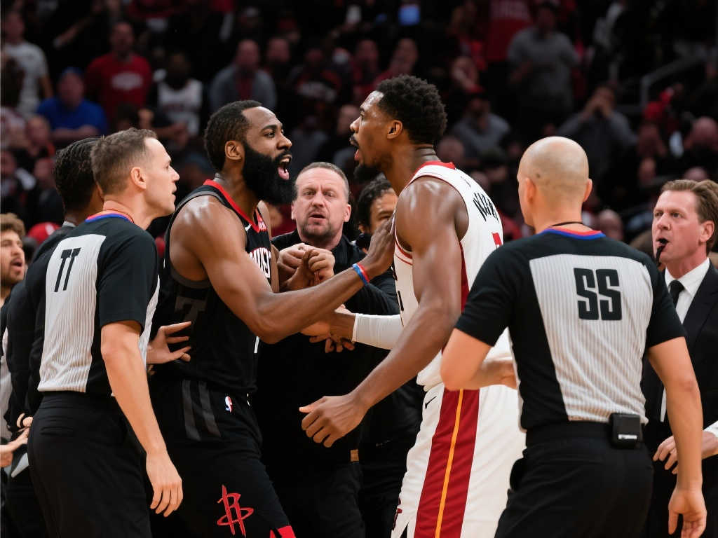 语化的质疑 语化的质疑