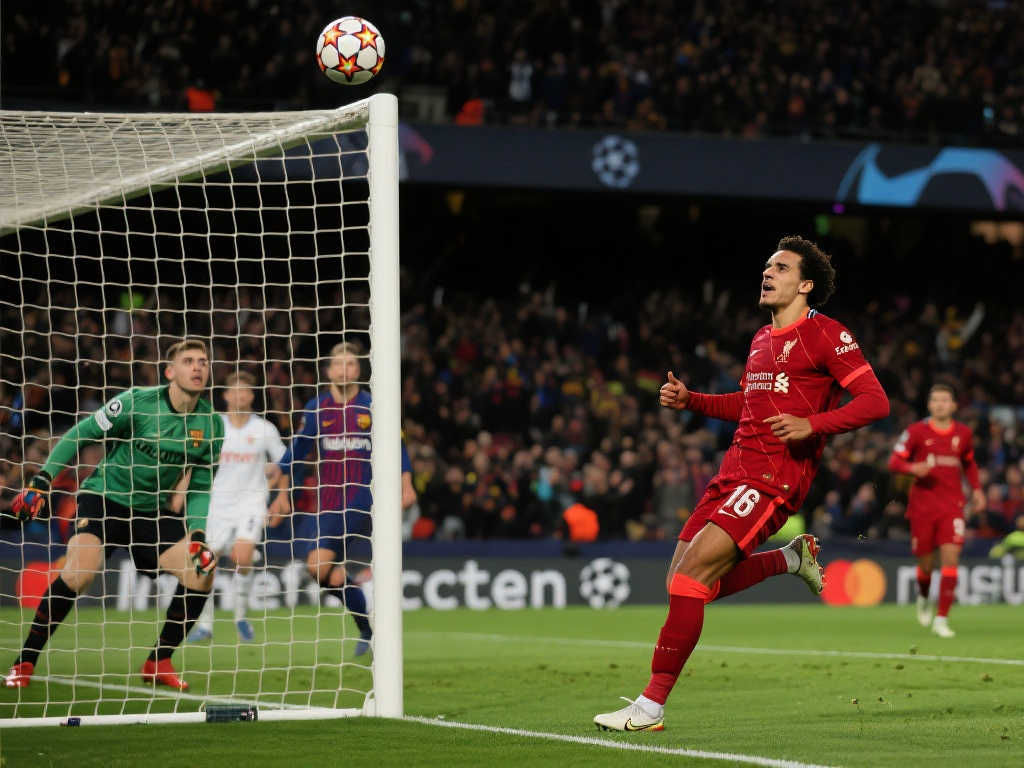 莱昂纳多双 莱昂纳多双