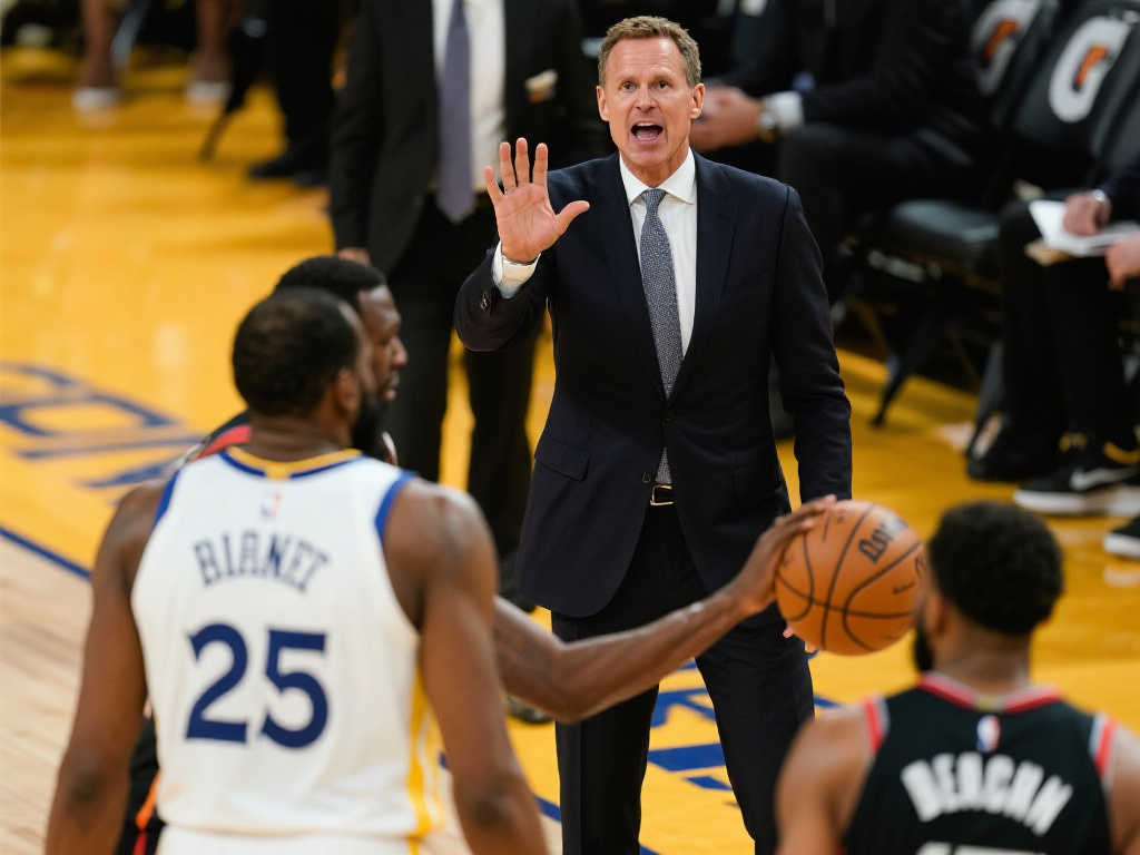 梅州客家则 梅州客家则