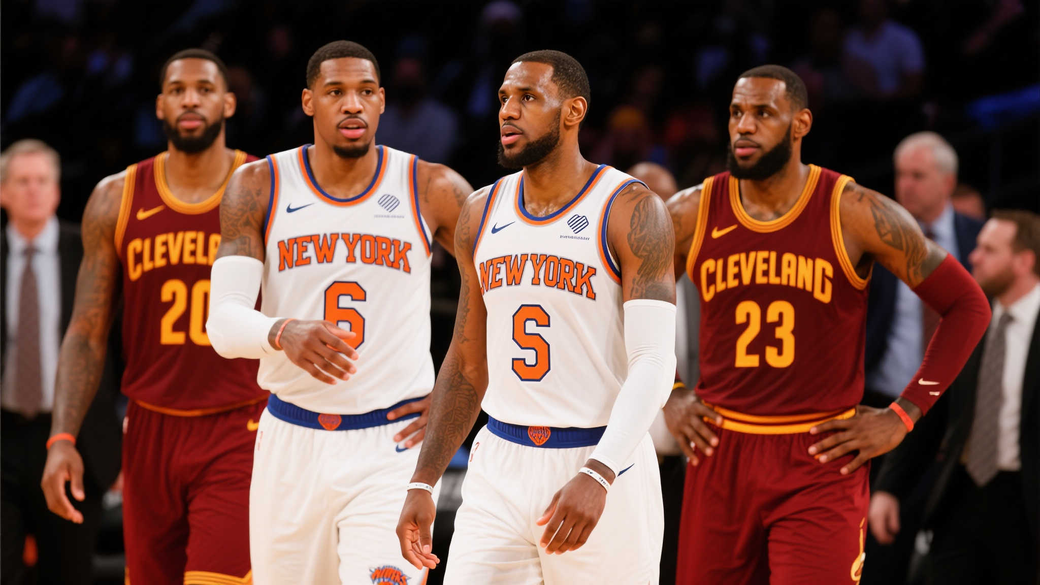 自世界盃結 自世界盃結