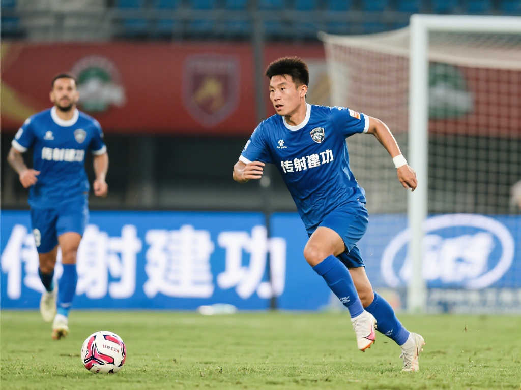 這粒進球不 這粒進球不