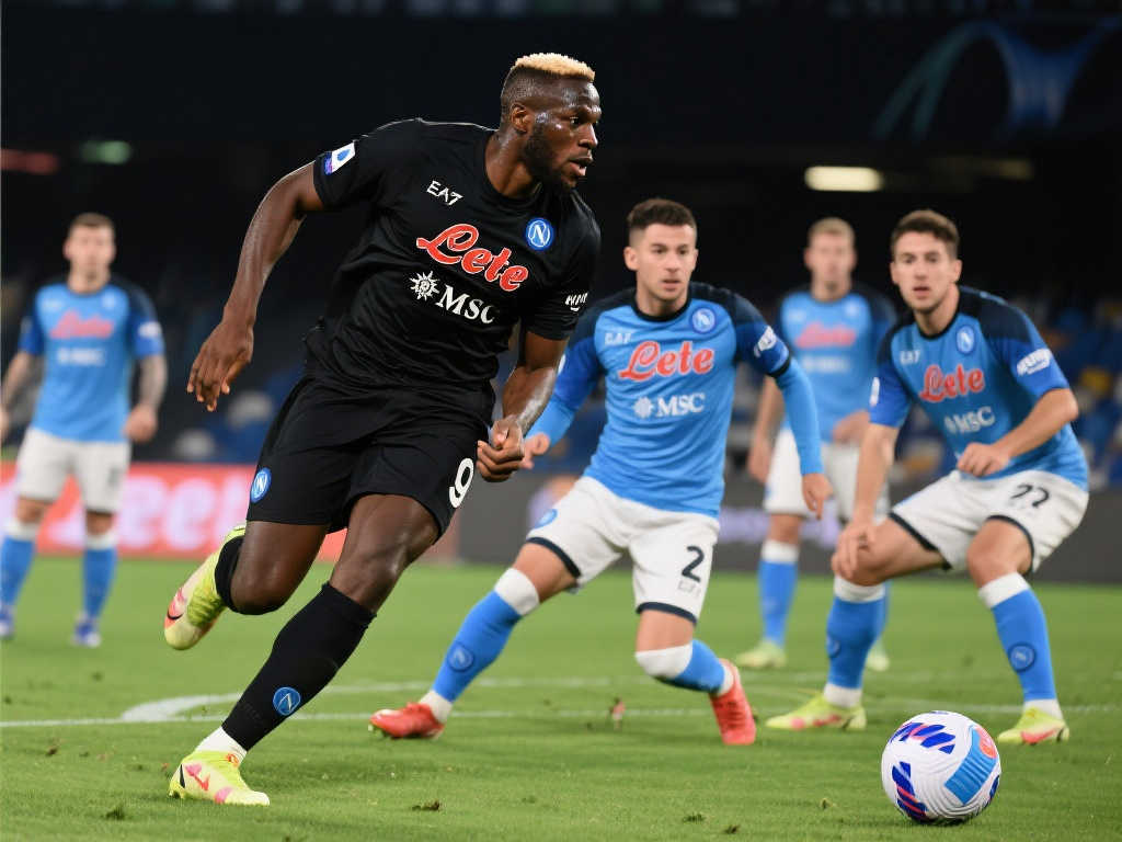 赛道之外 赛道之外