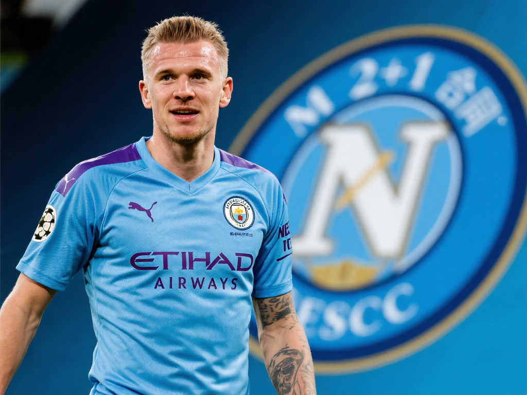 有很多类似 有很多类似