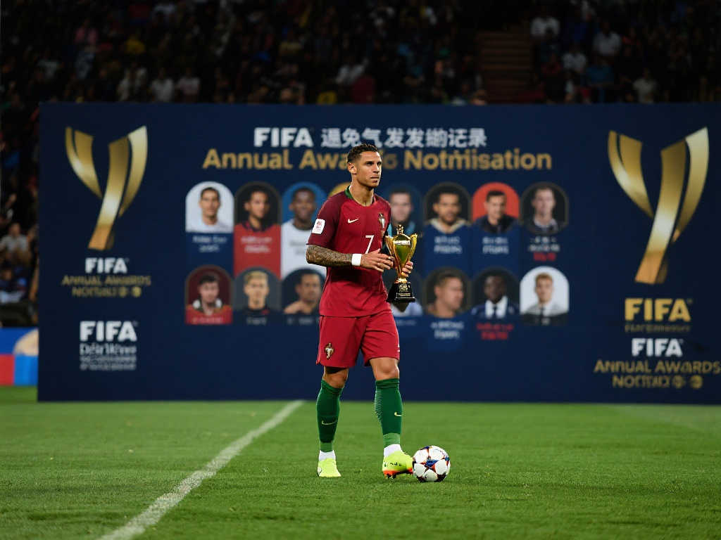 普利西奇 普利西奇