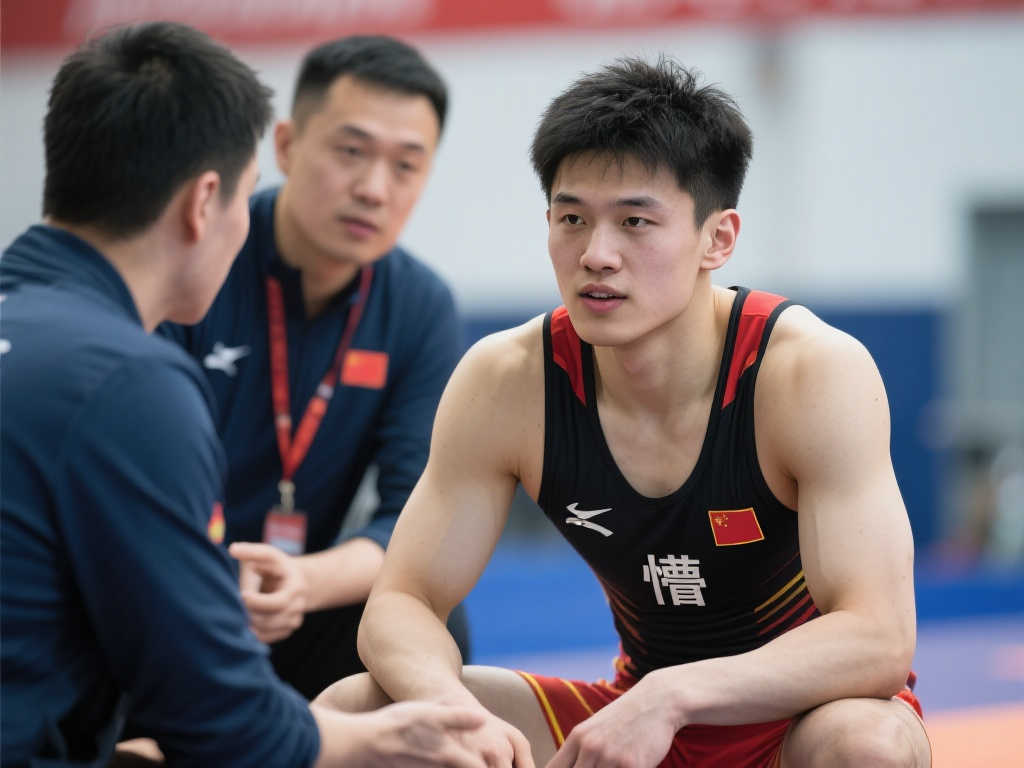 才俊如貝林 才俊如貝林