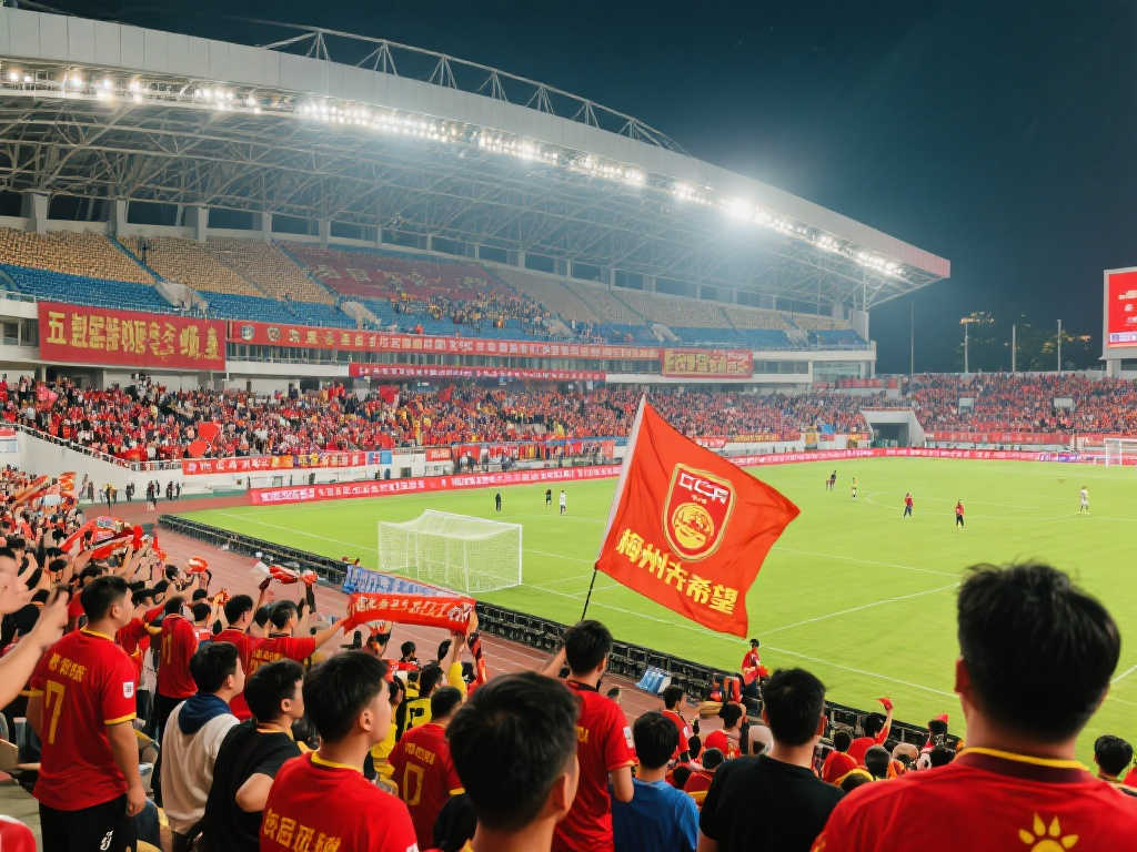 段将會更加 段将會更加