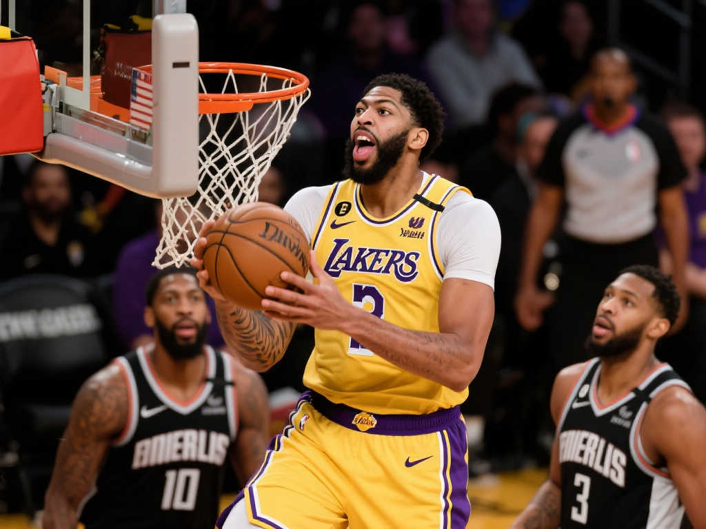 儘管外界對 儘管外界對