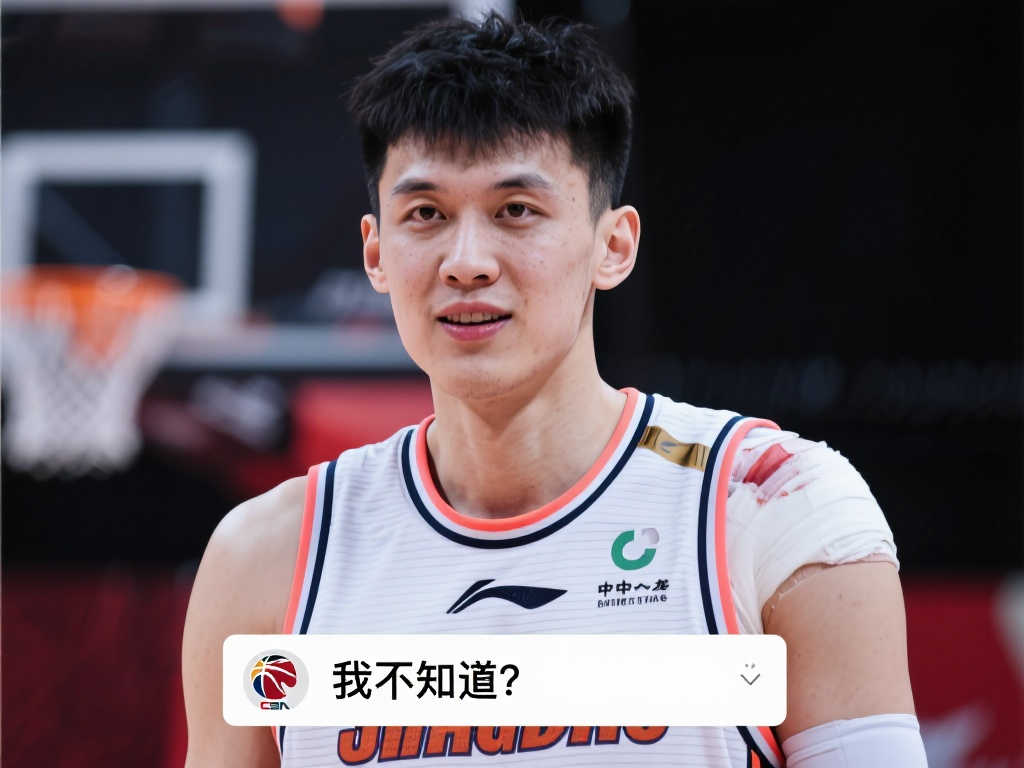 也不甘示弱 也不甘示弱