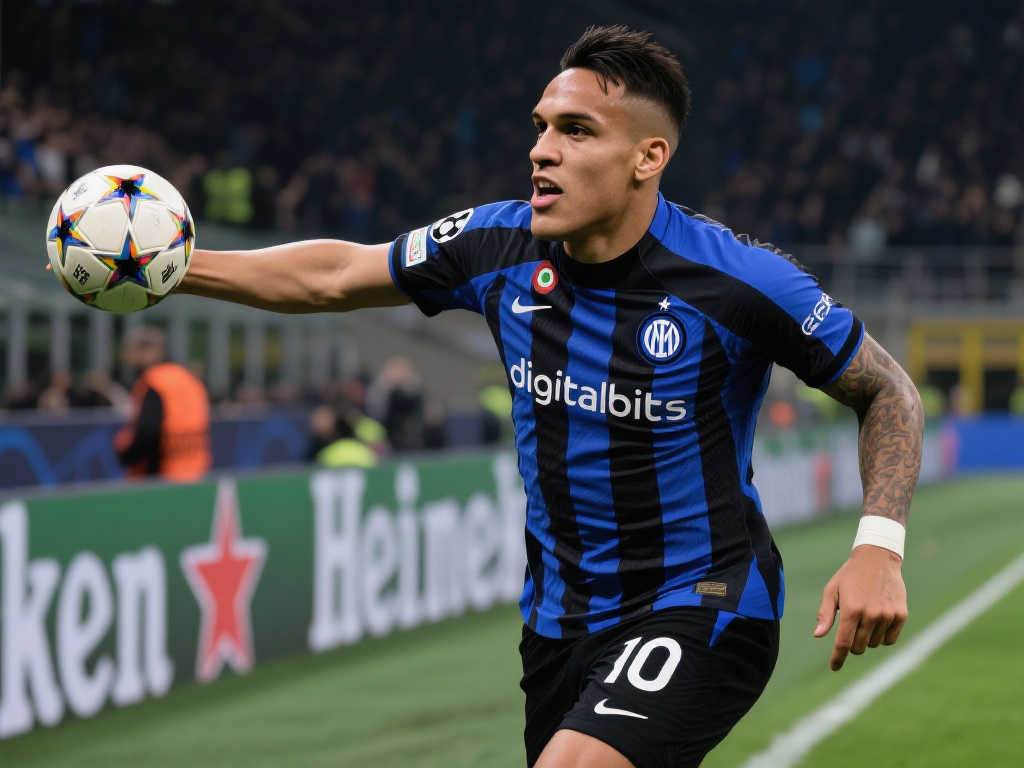 长远规划 长远规划