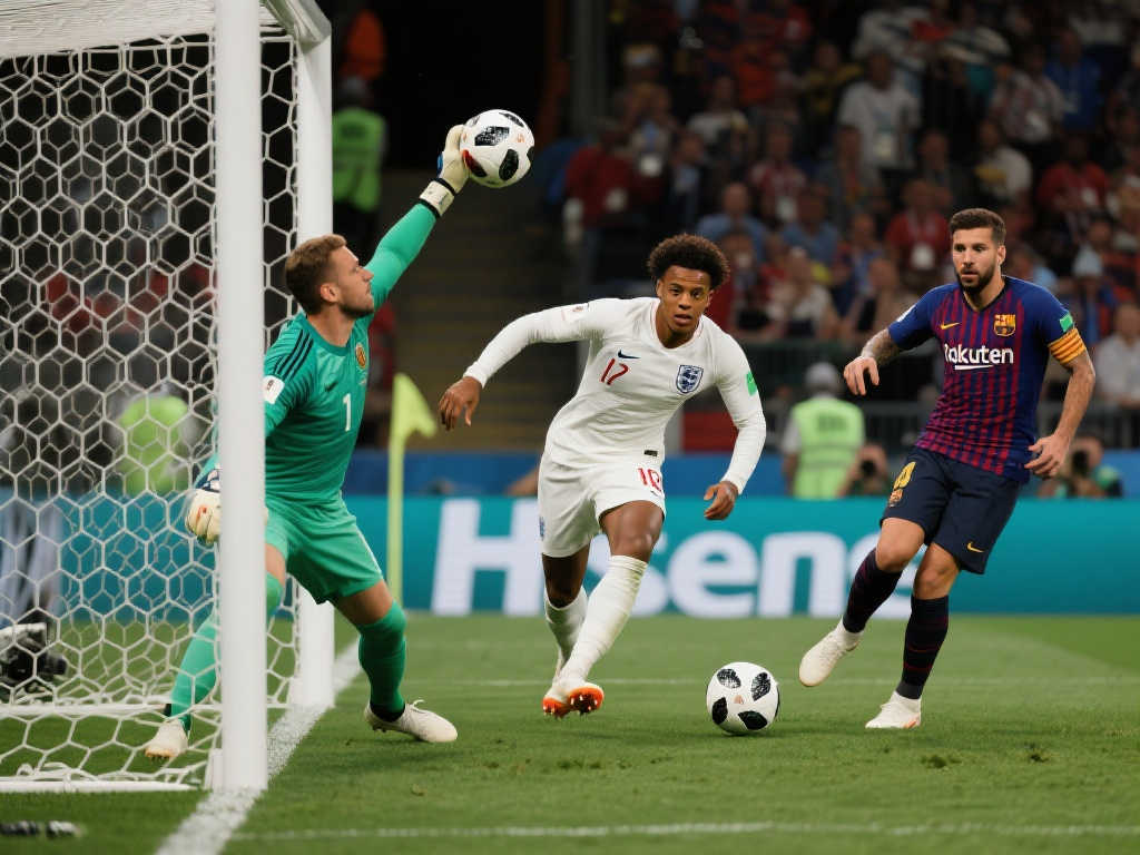 她不仅有着 她不仅有着