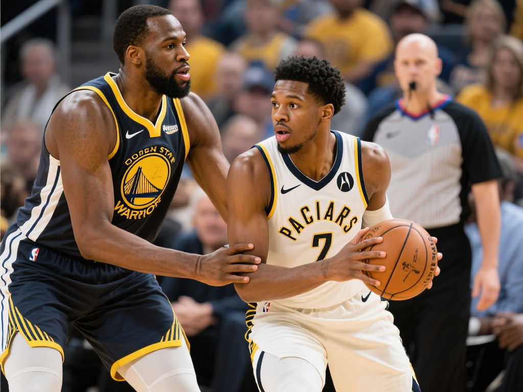 这不仅仅是 这不仅仅是