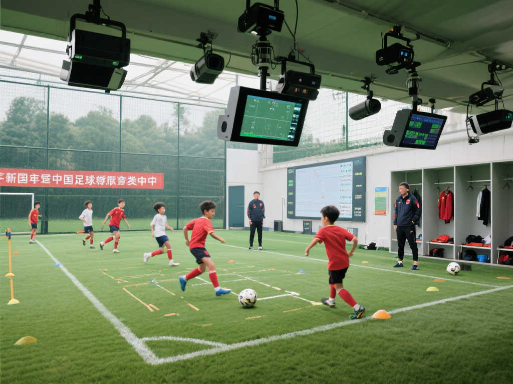 除了出色的 除了出色的