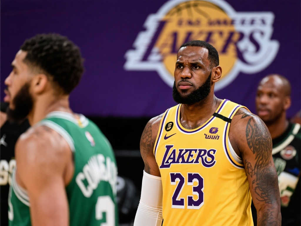 赛季的另一 赛季的另一