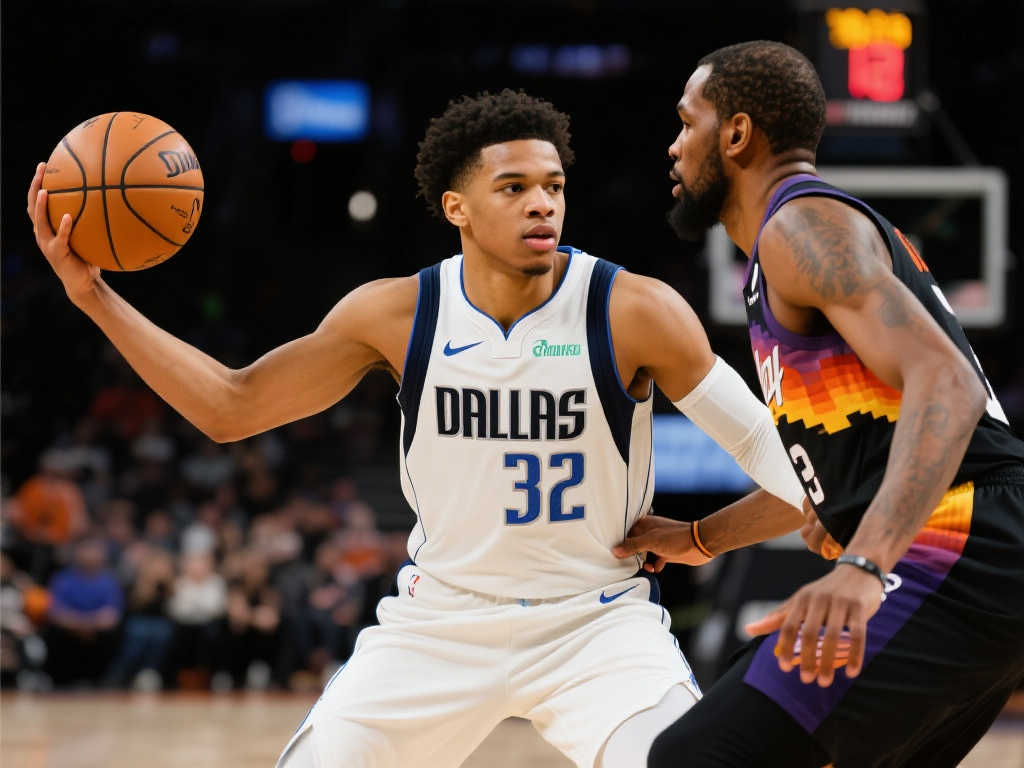 联赛的冠军 联赛的冠军