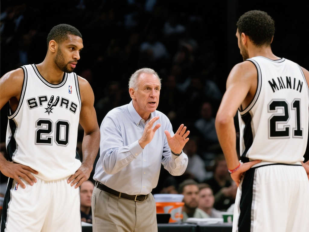 同样值得关 同样值得关