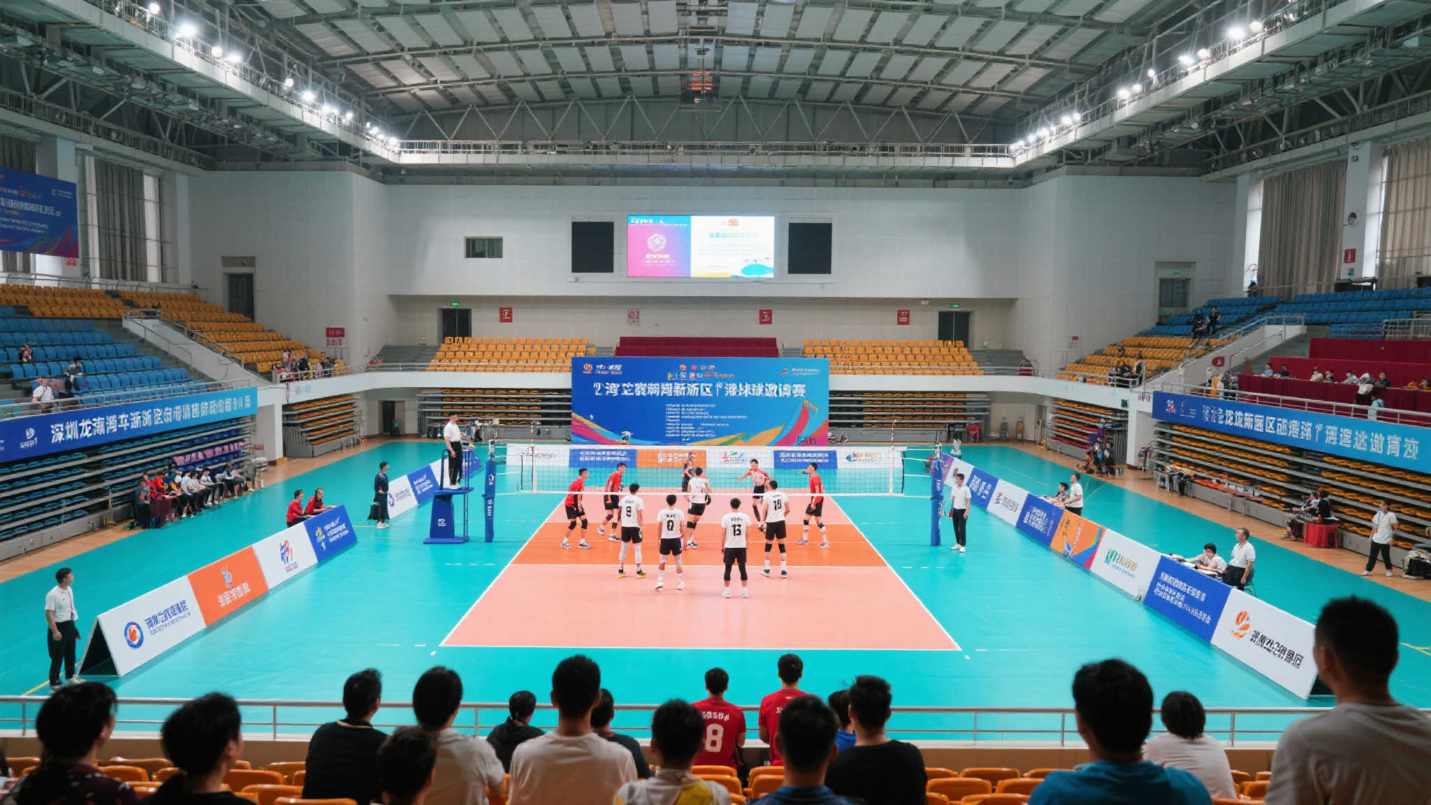 力不仅提高 力不仅提高