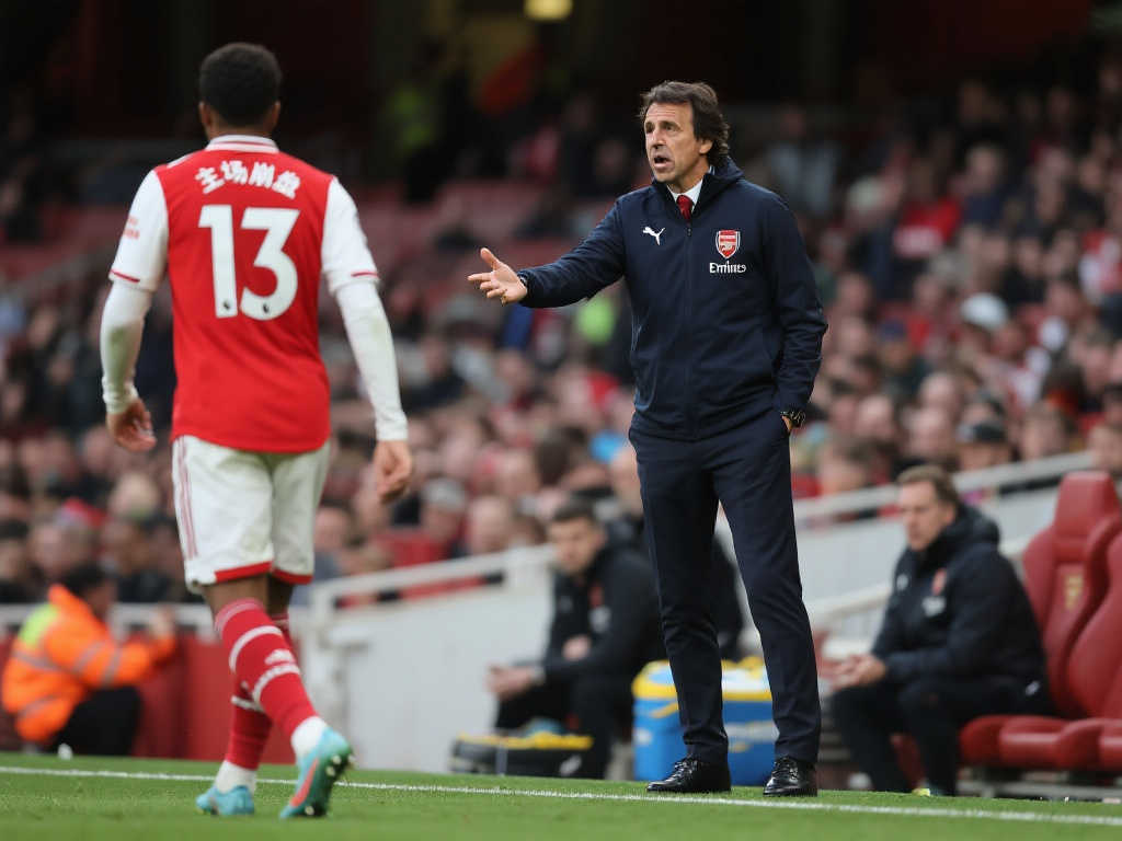 经典案例分 经典案例分