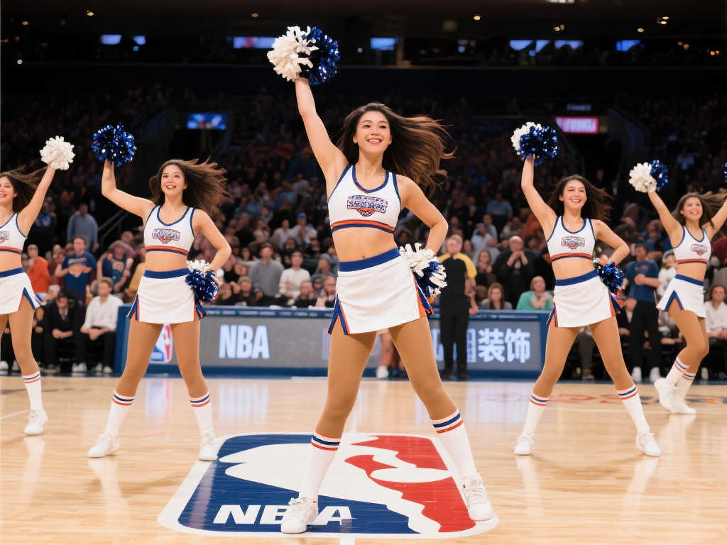 在众多声援 在众多声援