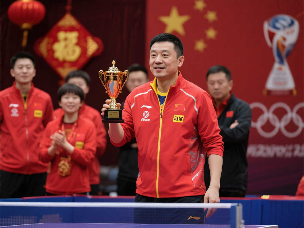 也引来了其 也引来了其