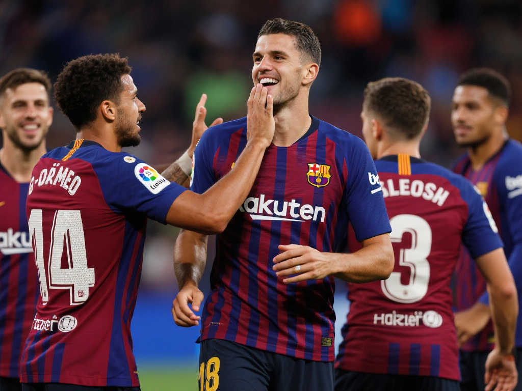 案例分析 案例分析