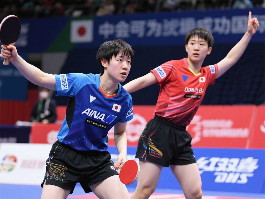 林的深远影 林的深远影