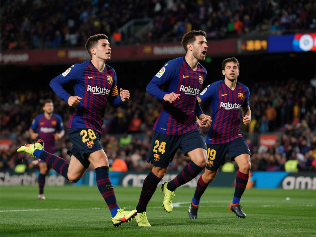 泛的受眾群 泛的受眾群