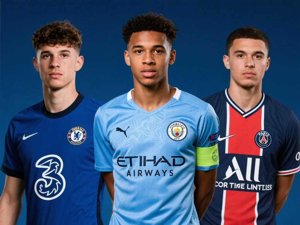 也可以转化 也可以转化