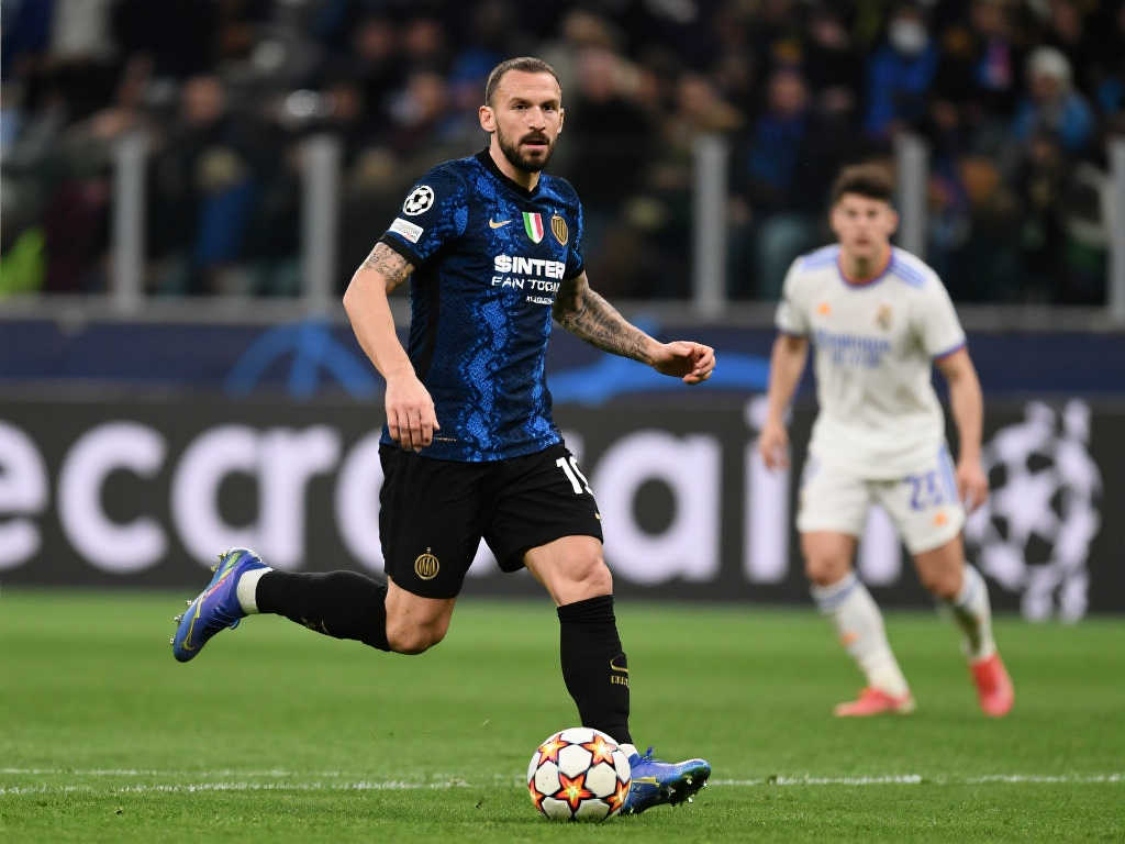 球联赛之一 球联赛之一