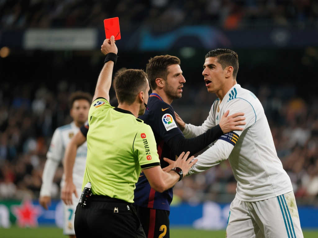 萨的经历 萨的经历