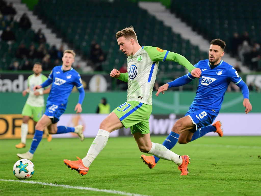 損害其聲譽 損害其聲譽