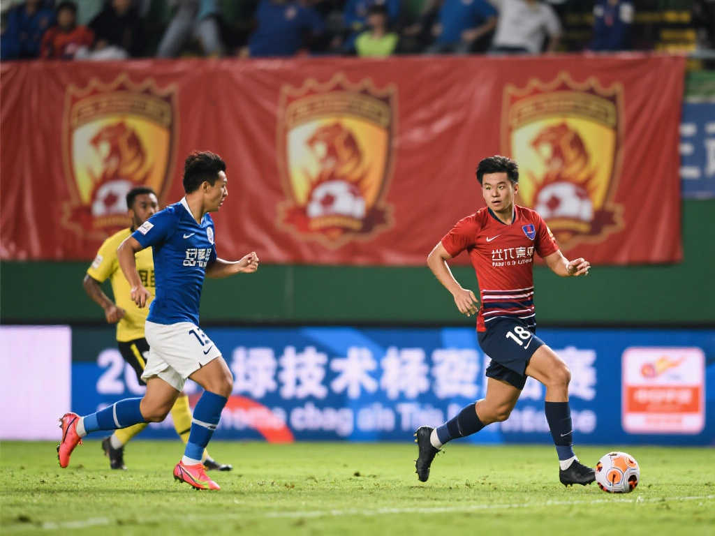 這一現象進 這一現象進