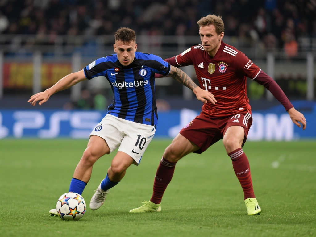 康造成威脅 康造成威脅