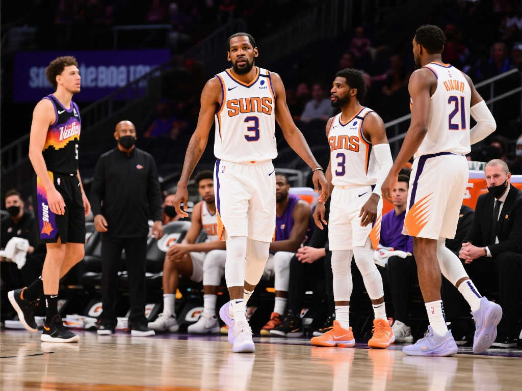 多未来的问 多未来的问