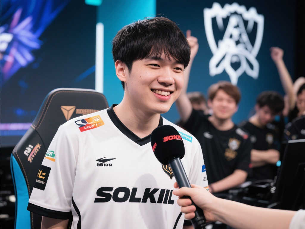 使用模棱两 使用模棱两