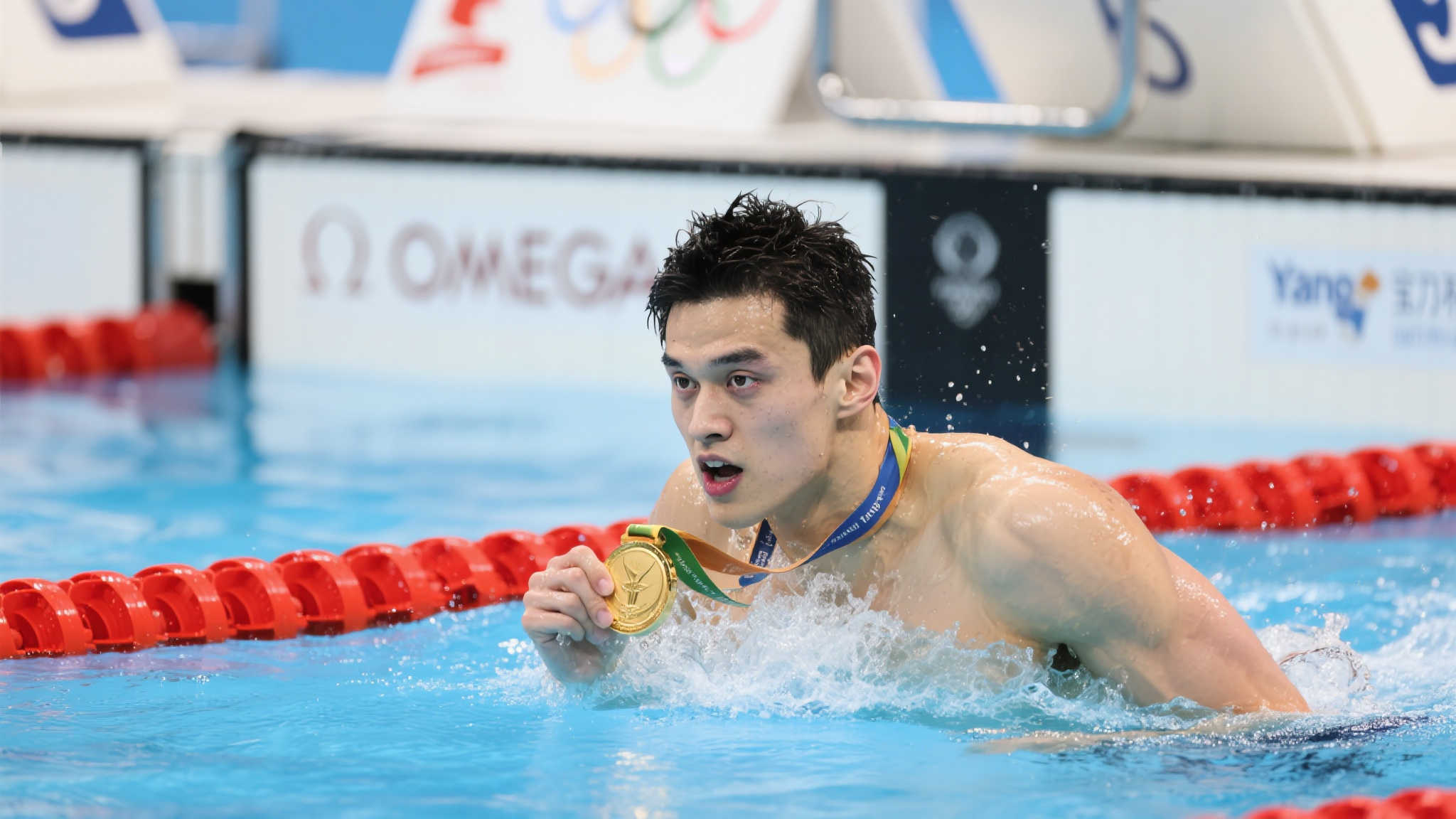 里尼奥曾在 里尼奥曾在