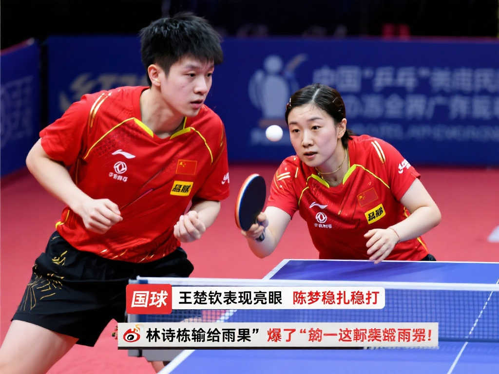 景下可能的 景下可能的