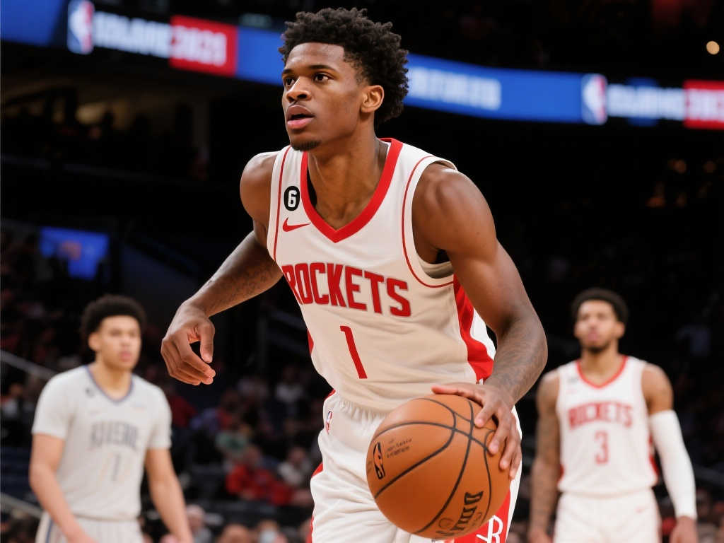 到了都灵的 到了都灵的