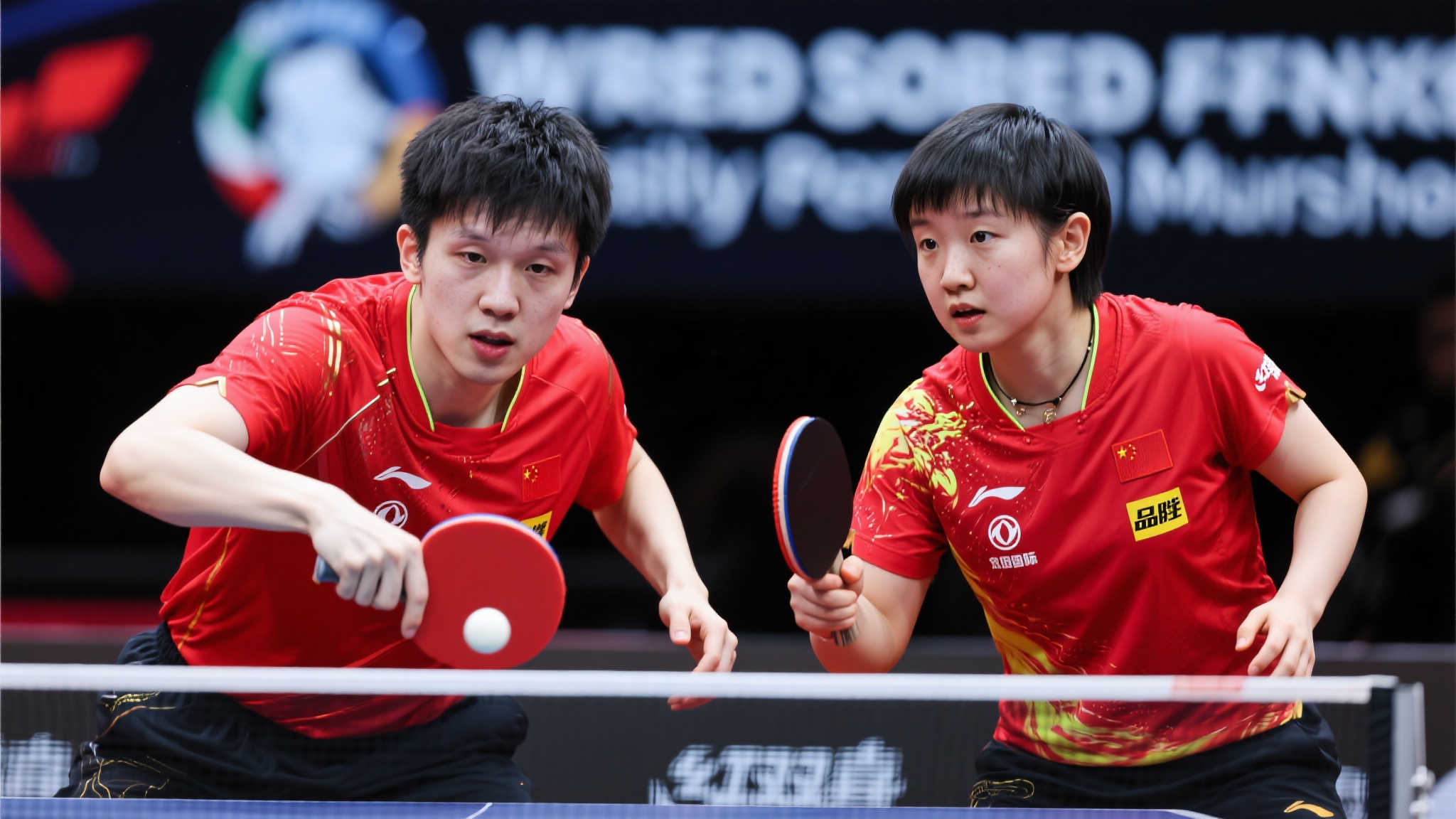 都灵在进攻 都灵在进攻