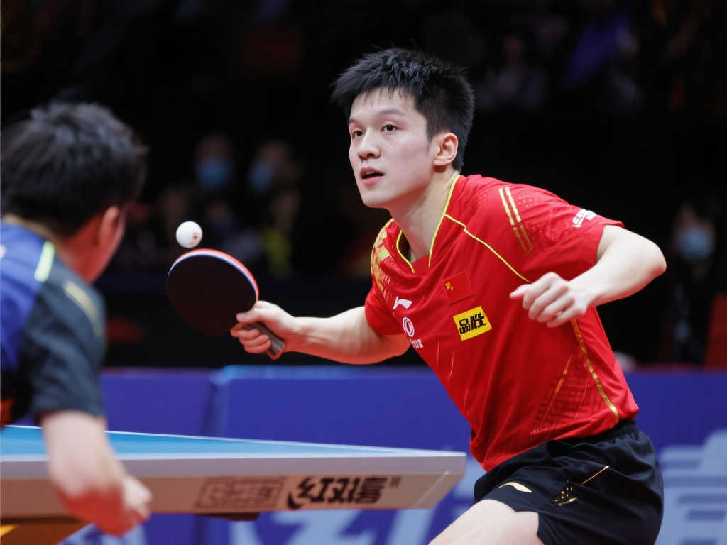 小将加时破 小将加时破