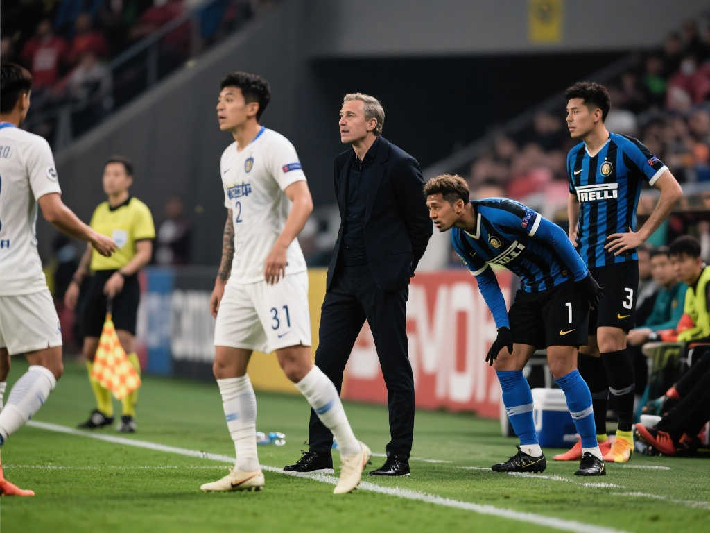 侯永永的助 侯永永的助