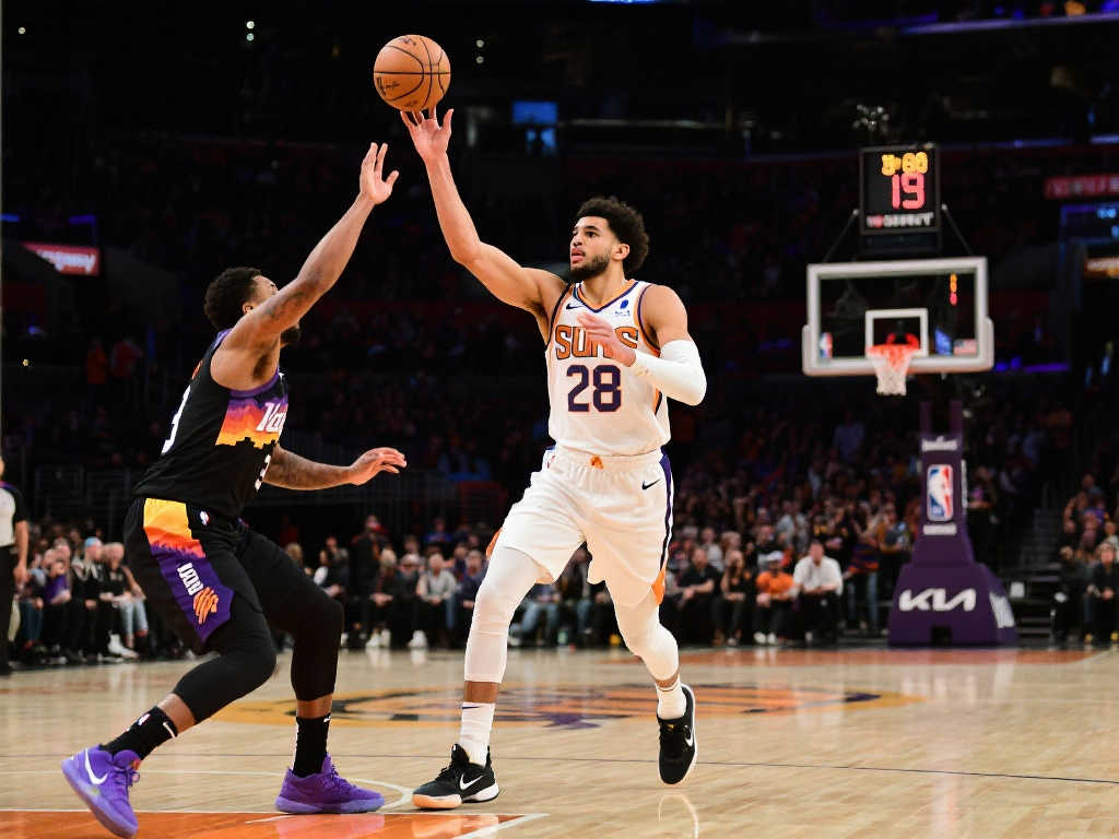 他是云南玉 他是云南玉