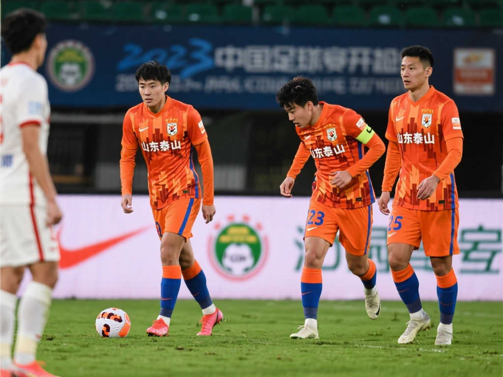 眾的困擾與 眾的困擾與