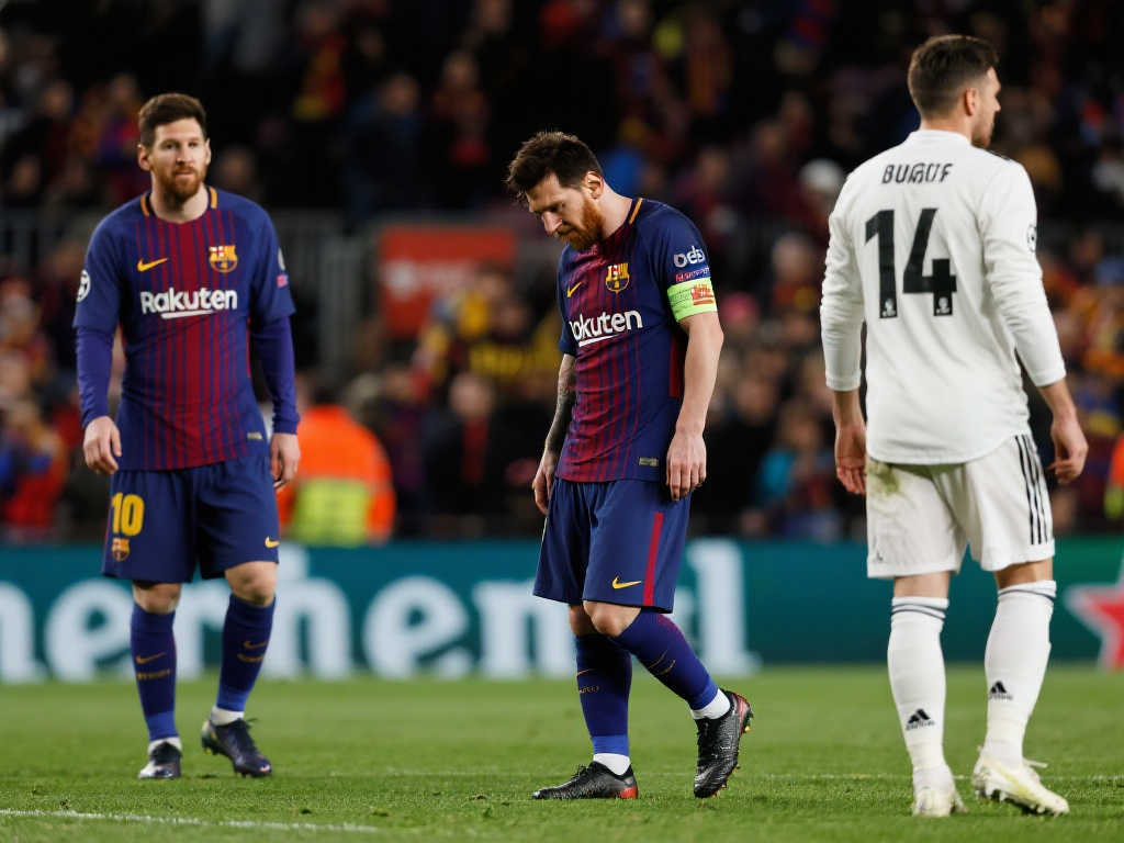 內改造提供 內改造提供