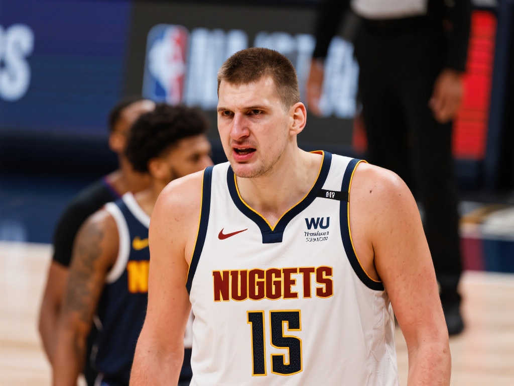 迪亚路的表 迪亚路的表